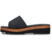 Slippers Cinzia Soft IAF2448-811