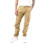 Cargobroek Modfitters GALWAY