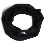 Sportaccessoires adidas Tiro L Neckw