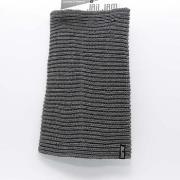 Sjaal Jail Jam Imandra