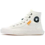 Lage Sneakers Converse -