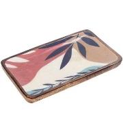 Beeldjes Signes Grimalt Rechthoekig Gerecht