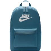 Rugzak Nike NK Heritage Backpack