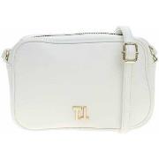 Handtas Tamaris 33771300102