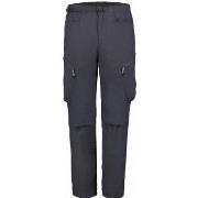 Cargobroek Icepeak 757224529I