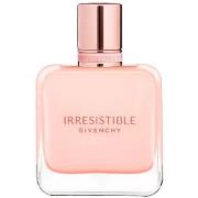 Eau de Parfum Givenchy Irresistible Rose Velvet Eau de Parfum 35 ml