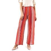 Harembroek Pennyblack MONDO