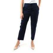 Korte Broek Iblues MIRIAM1
