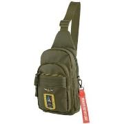 Handtas Aeronautica Militare Frecce