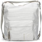 Handtas Mandarina Duck QMT09