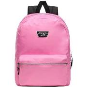 Rugzak Vans WM Expedition II