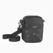 Handtas Aeronautica Militare AM307NE