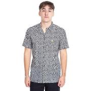 Overhemd Isla Bonita By Sigris Heren Overhemd