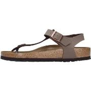 Sandalen BIRKENSTOCK 147131