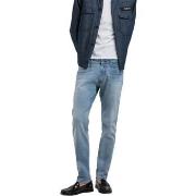 Skinny Jeans Replay ANBASS SLIM M914Y.000.261 C42