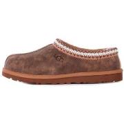 Pantoffels UGG 1173810