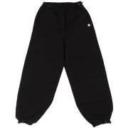 Trainingsbroek Guess J5YB07 WFCB0