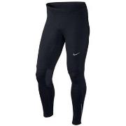 Legging Nike Drifit Essential Tights