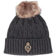 Muts Ralph Lauren 454P04455