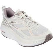 Lage Sneakers Skechers Chaussures de course GO RUN Elevate 2.0