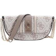 Handtas Guess Erenia Convertible Xbody Flap