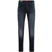 Skinny Jeans Jack &amp; Jones -