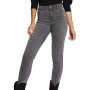 Skinny Jeans Morgan -