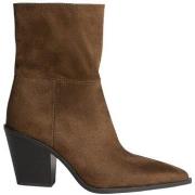 Enkellaarzen Keslem -