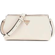 Handtas Guess Talent Crossbody Top Zip