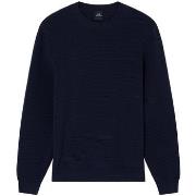 Trui EAX Pullover