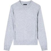 Trui EAX Pullover