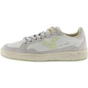 Lage Sneakers Victoria Smash - Soft Neon