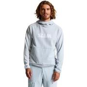 Trainingsjack Slam Graphic Hoodie