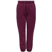 Trainingsbroek Only -