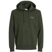 Sweater Jack &amp; Jones -