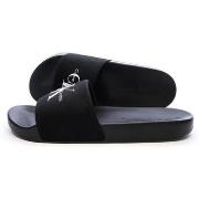 Sandalen Calvin Klein Jeans -