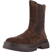 Laarzen Regarde Le Ciel POLLY027682