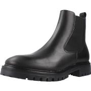 Enkellaarzen Alpe 2609 17