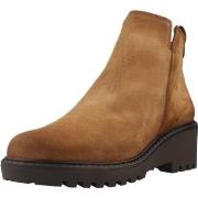 Enkellaarzen Porronet LUGANO