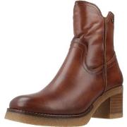 Enkellaarzen Porronet 4762PO