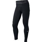 Legging Nike Pro Cool 703098