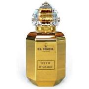 Eau de Parfum El Nabil Eau de Parfum Zon uit Arabië