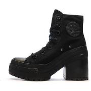 Lage Sneakers Converse -