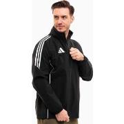 Blazer adidas Tiro 24