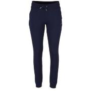 Broeken Fila FBL2221071500