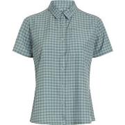 Overhemd Mckinley Palila