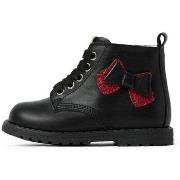 Laarzen NeroGiardini Cairo T.Glitter Fine T.Brill Platino 6074 Tr