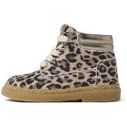 Laarzen NeroGiardini T.Aida Leo +Iri Etoile Leo Tr Ottawa Polvere Co