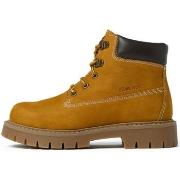 Laarzen NeroGiardini Longbeach Medio Gran Softy T.Di Moro Tr Pachino D...