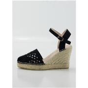 Espadrilles Macarena -
